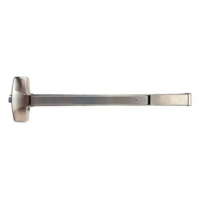 KeyInCode - 5500 Series Exit Bar