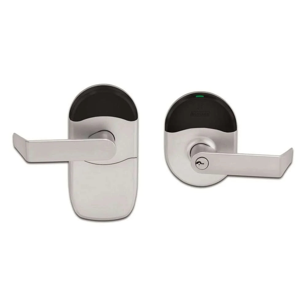 Schlage NDEB