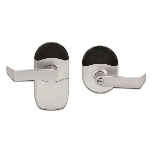 Schlage NDEB