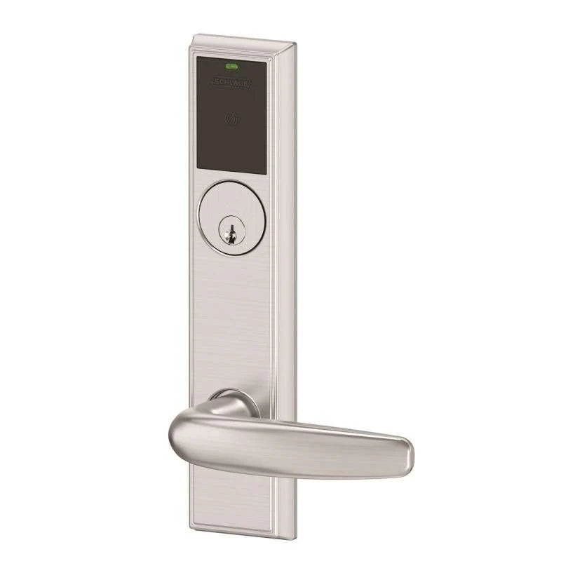 Schlage LEB