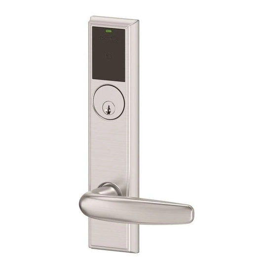 Schlage LEB