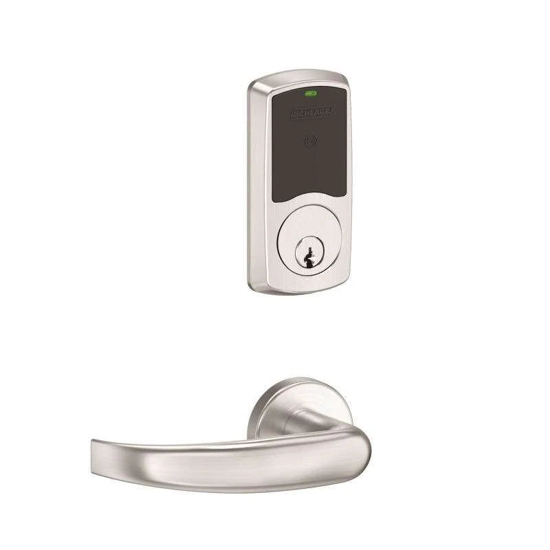 Schlage LEB
