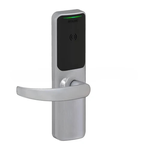 Schlage XE360 - Mortise
